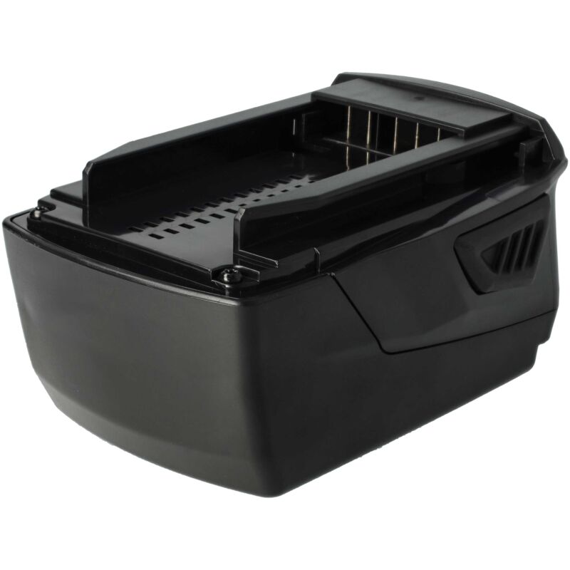 Vhbw - Battery compatible with Hilti cd 4-A22, hde 500-A22, rc 4/36-DAB, sl 2-A22, sl 6-A22, vc 5-A22 Electric Power Tools (4000mAh Li-Ion 21.6V)