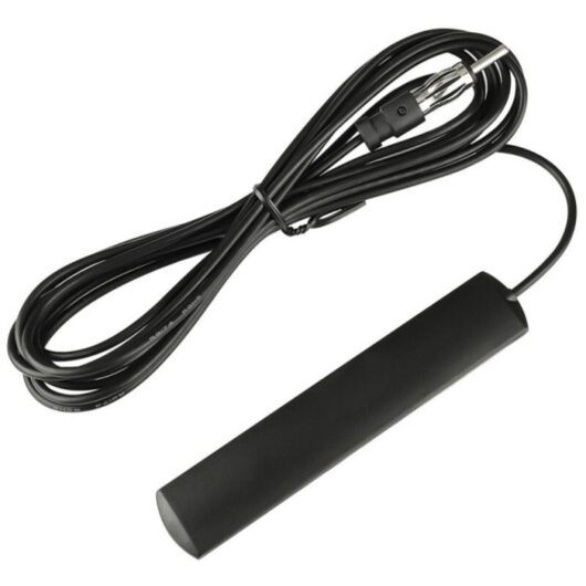 CCYKXA Ant-309 automotive radio antenna patch automotive DAB antenna patch antenna patch, radio amplifier, FM antenna.