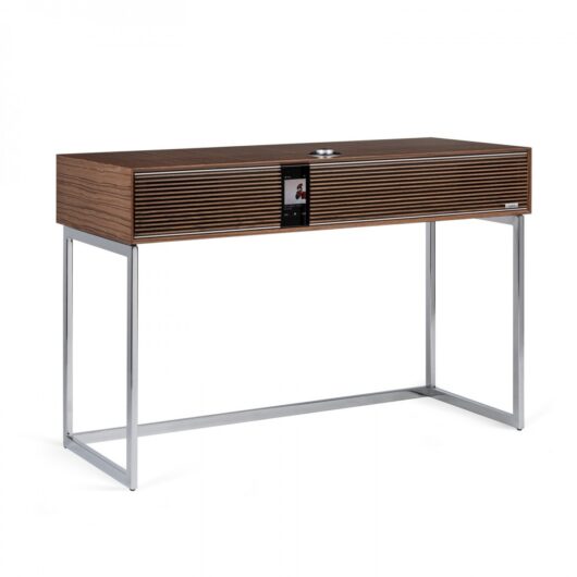 Ruark Audio R810 High Fidelity Radiogram Fused Walnut