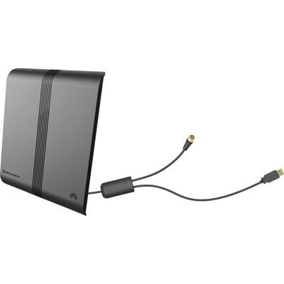 Oehlbach Scope Audio DAB+ room antenna