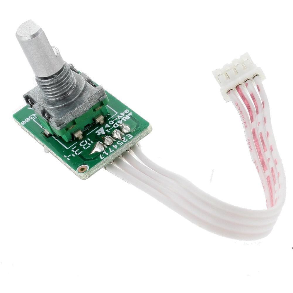 Makita Genuine SE00000663 PCB Encoder Assembly DMR112 Radios