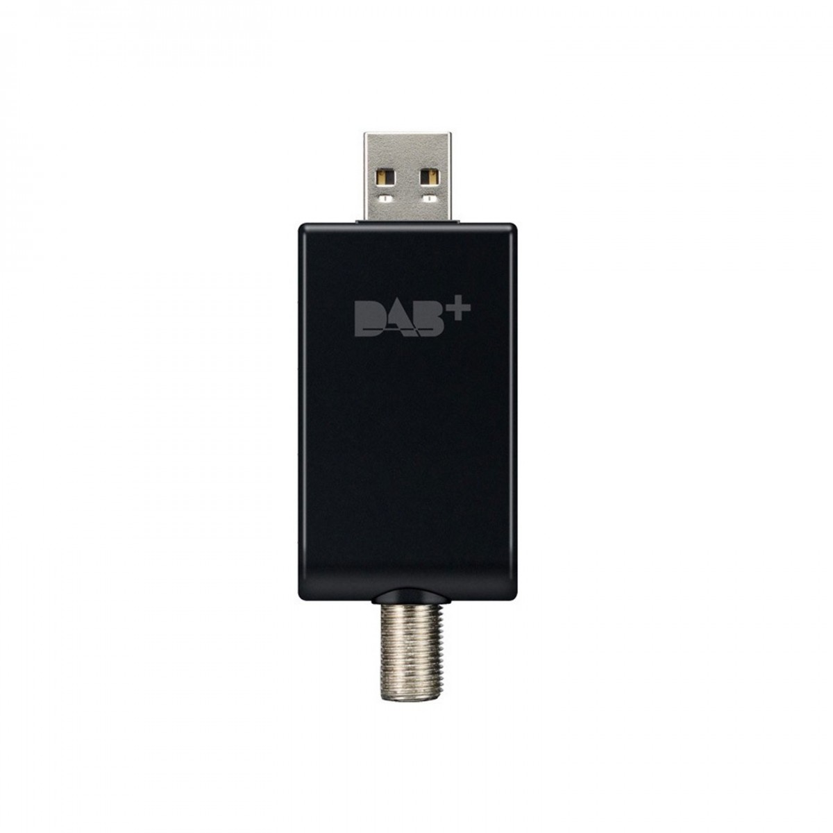 Pioneer AS-DB100 USB DAB Adapter